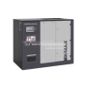 Винтовой компрессор Fini K-MAX 22-08 VS PM